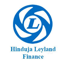 Hinduja Finance